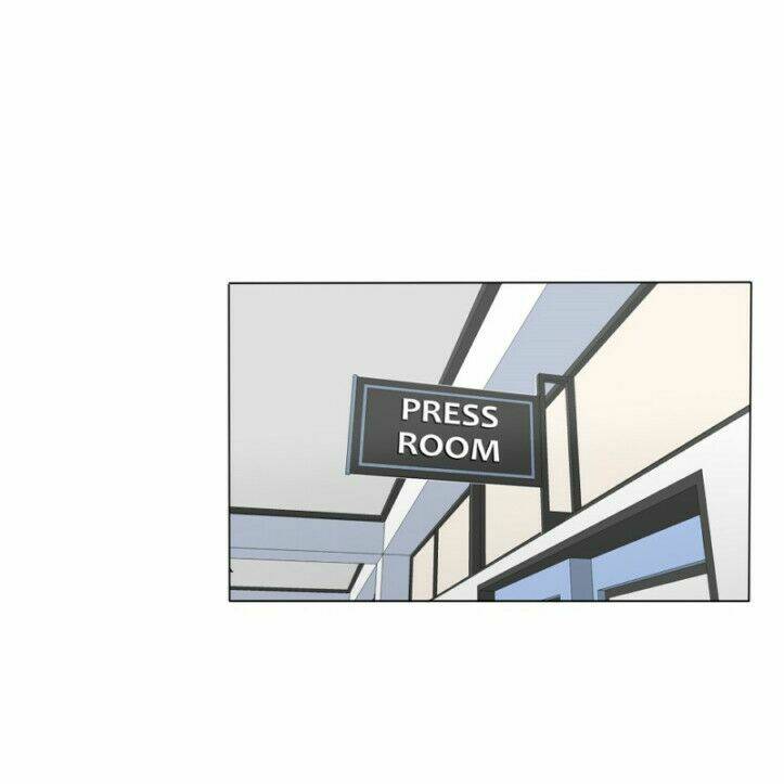 Đọc truyện Thế giới không hoàn hảo - Chap 65