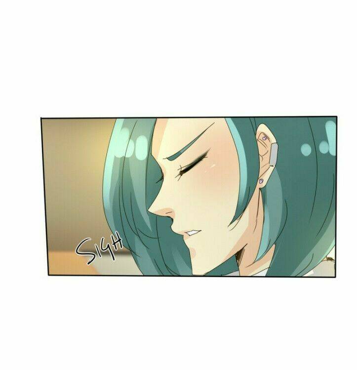 Đọc truyện Thế giới không hoàn hảo - Chap 65