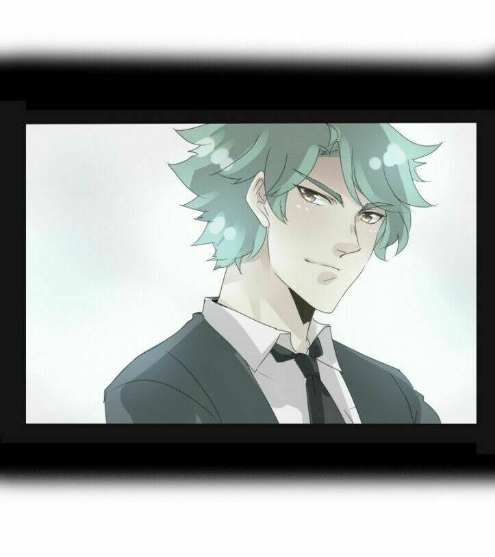 Đọc truyện Thế giới không hoàn hảo - Chap 65