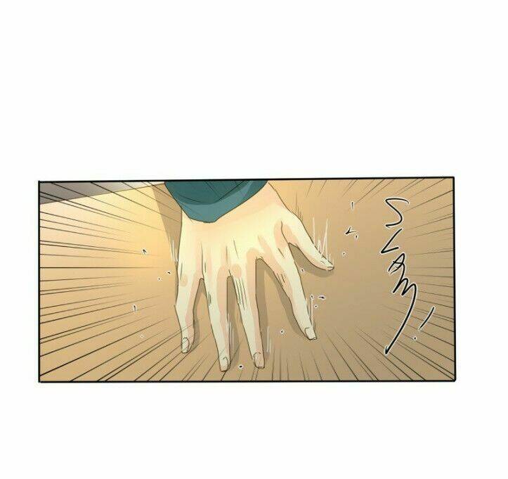 Đọc truyện Thế giới không hoàn hảo - Chap 65