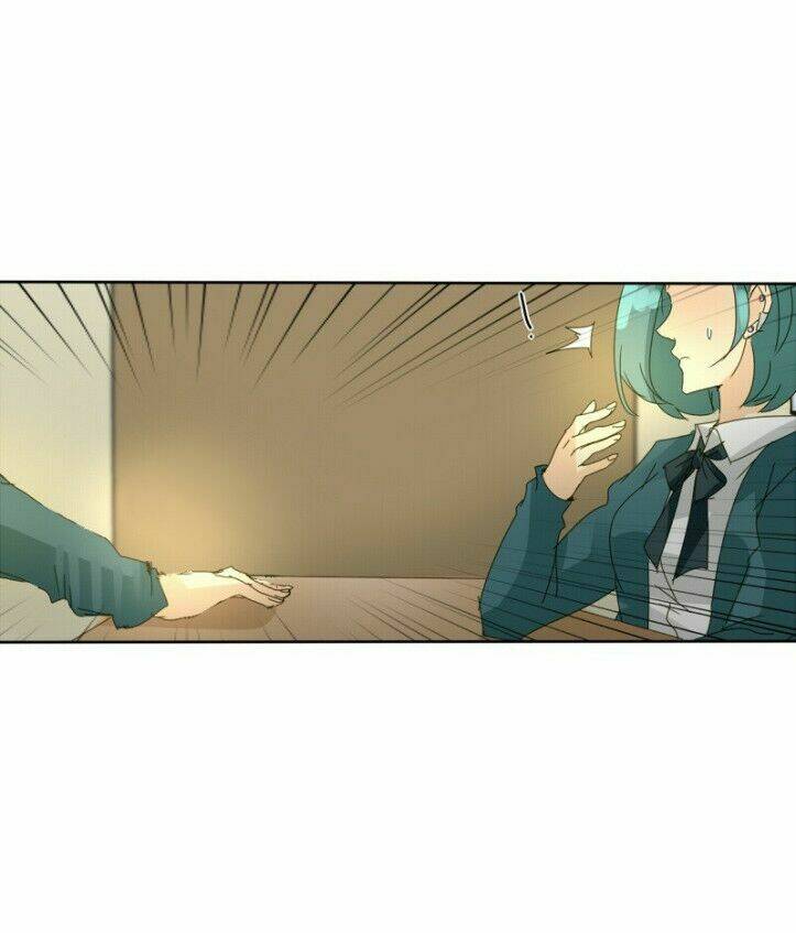 Đọc truyện Thế giới không hoàn hảo - Chap 65