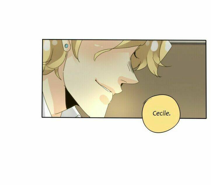 Đọc truyện Thế giới không hoàn hảo - Chap 65