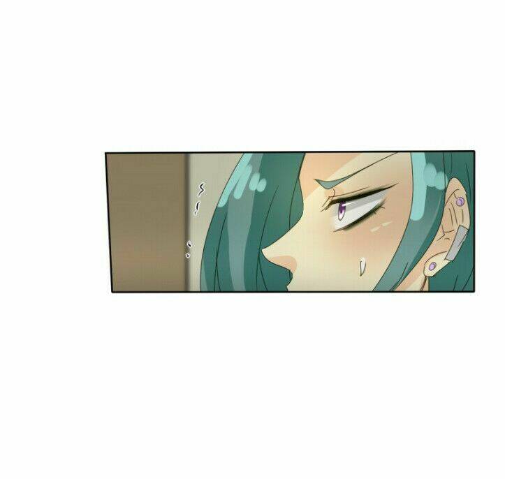 Đọc truyện Thế giới không hoàn hảo - Chap 65