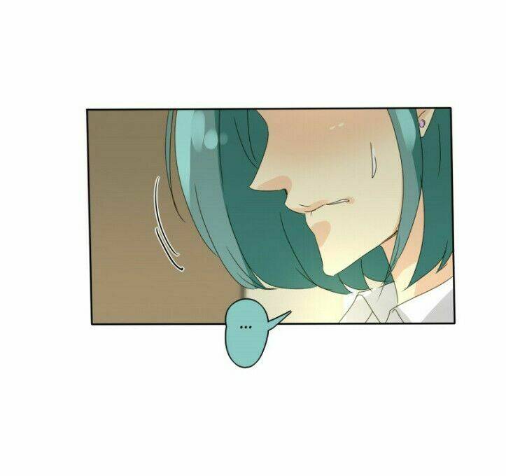 Đọc truyện Thế giới không hoàn hảo - Chap 65