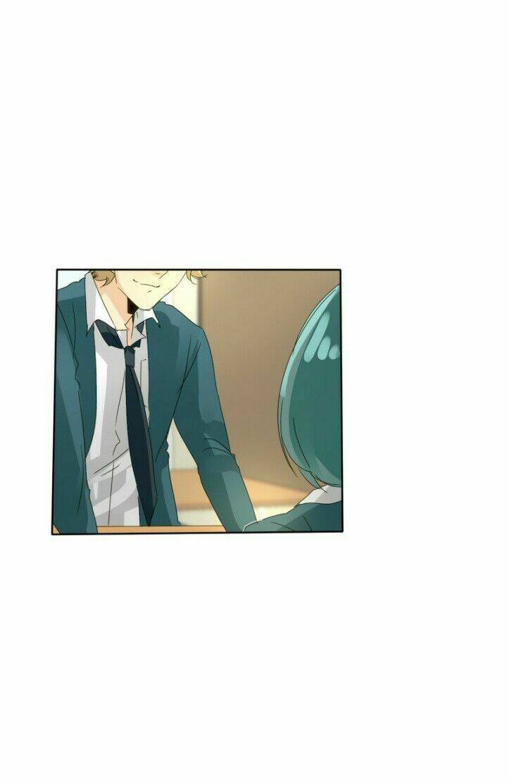 Đọc truyện Thế giới không hoàn hảo - Chap 65