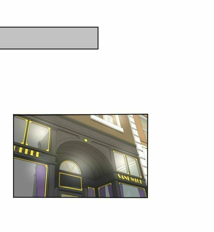 Đọc truyện Thế giới không hoàn hảo - Chap 65