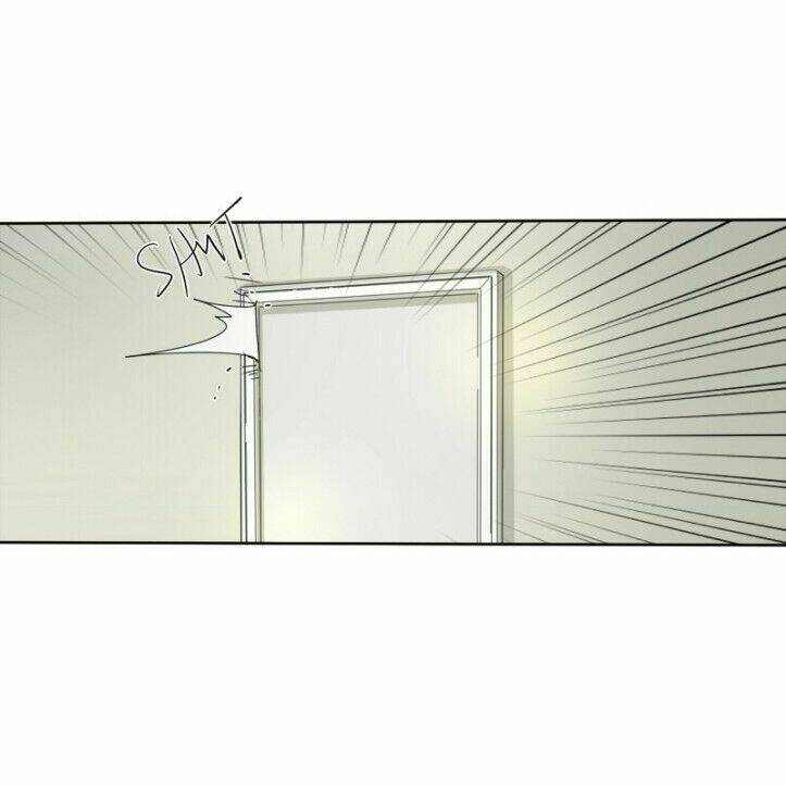 Đọc truyện Thế giới không hoàn hảo - Chap 65