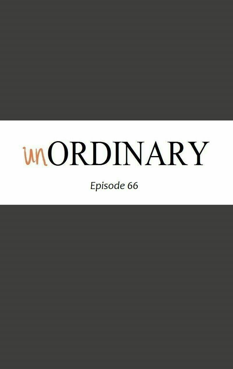 Đọc truyện Thế giới không hoàn hảo - Chap 66