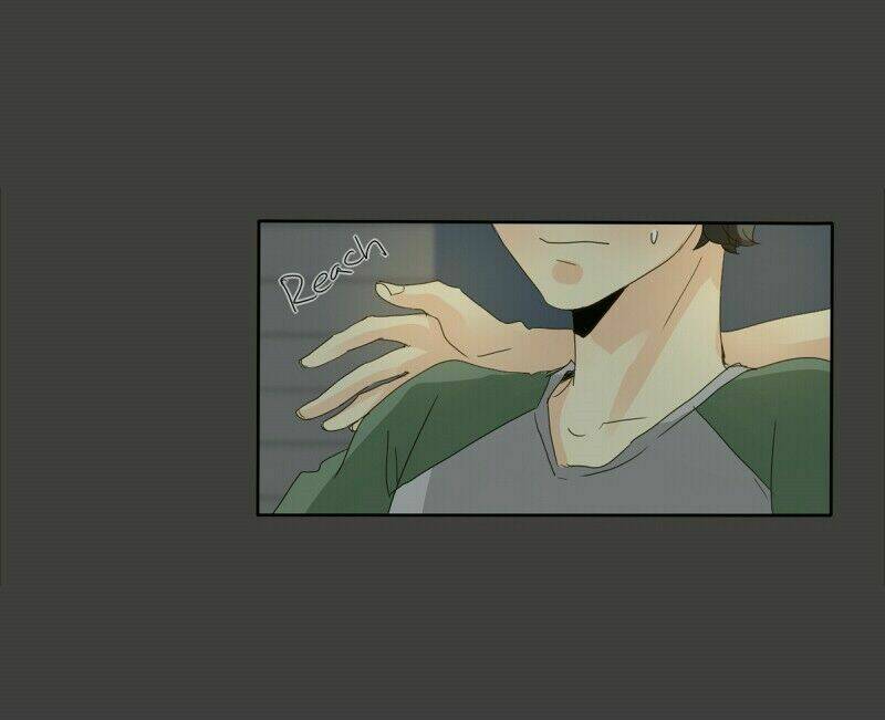 Đọc truyện Thế giới không hoàn hảo - Chap 66