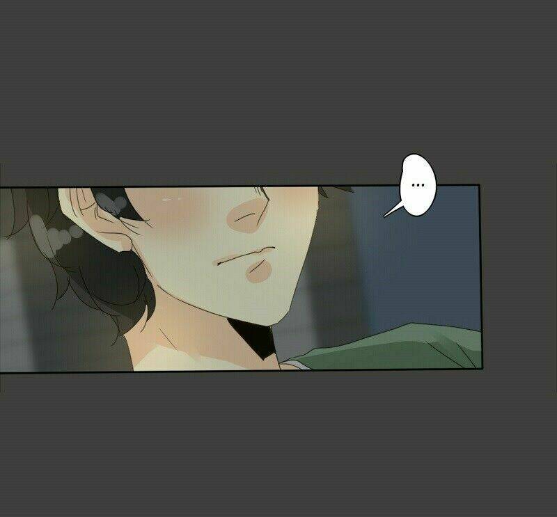 Đọc truyện Thế giới không hoàn hảo - Chap 66