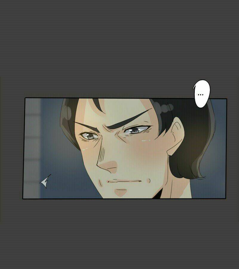 Đọc truyện Thế giới không hoàn hảo - Chap 66