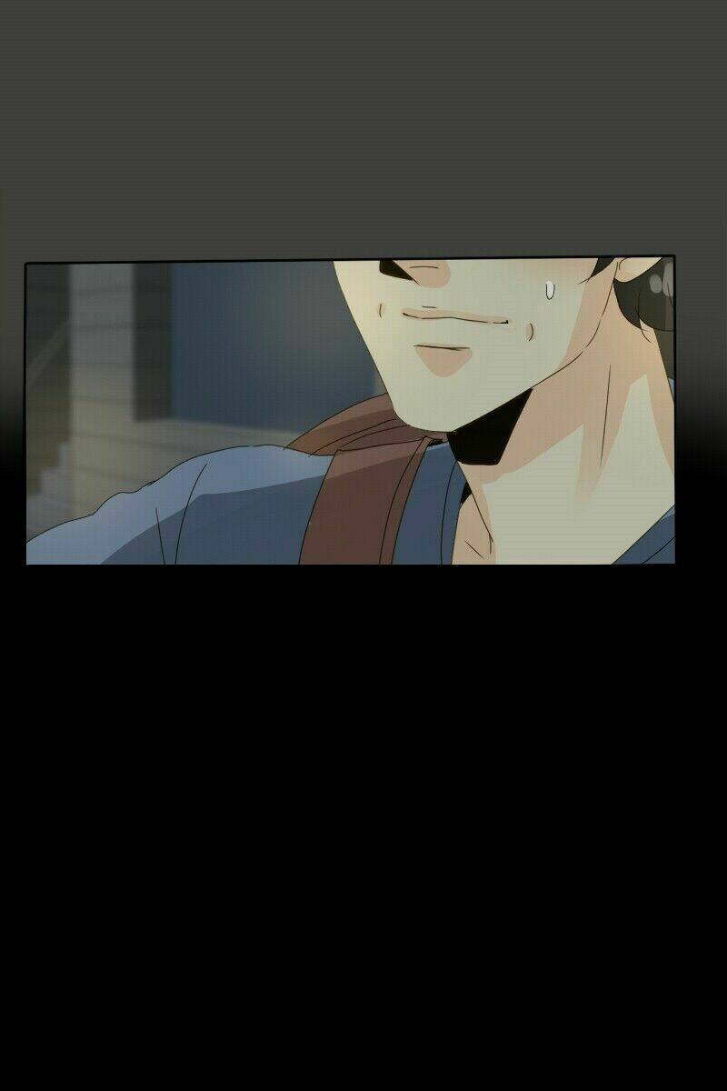 Đọc truyện Thế giới không hoàn hảo - Chap 66