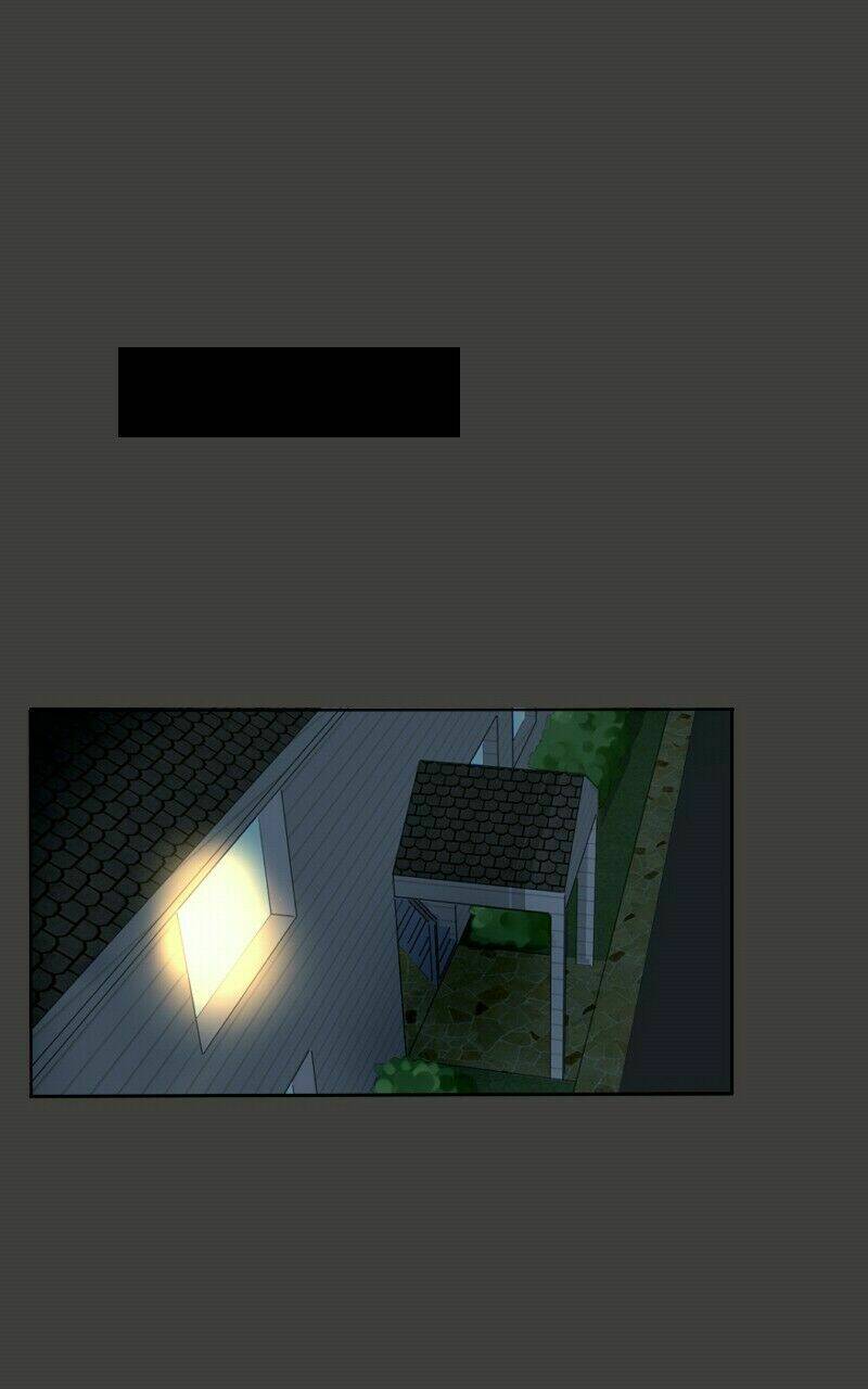 Đọc truyện Thế giới không hoàn hảo - Chap 66