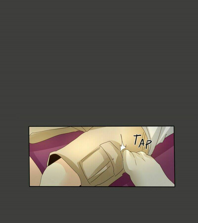 Đọc truyện Thế giới không hoàn hảo - Chap 66