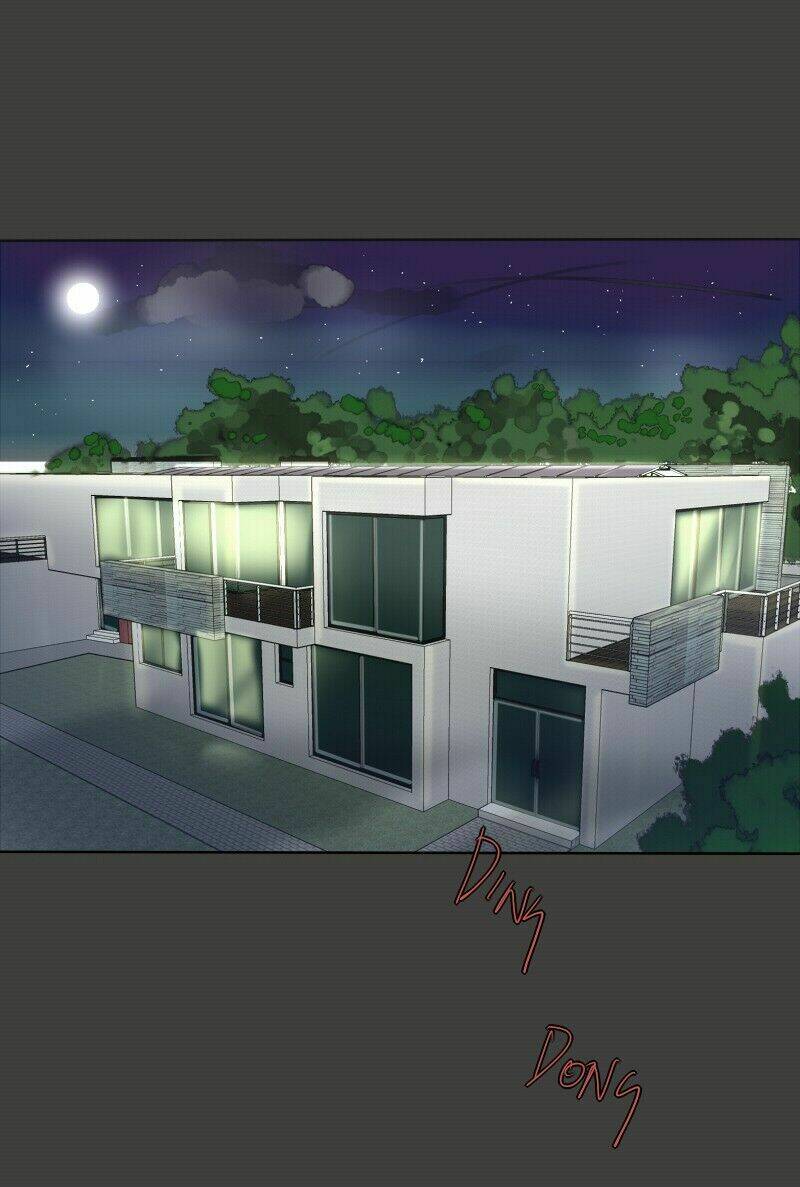 Đọc truyện Thế giới không hoàn hảo - Chap 66