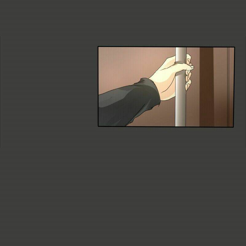 Đọc truyện Thế giới không hoàn hảo - Chap 66