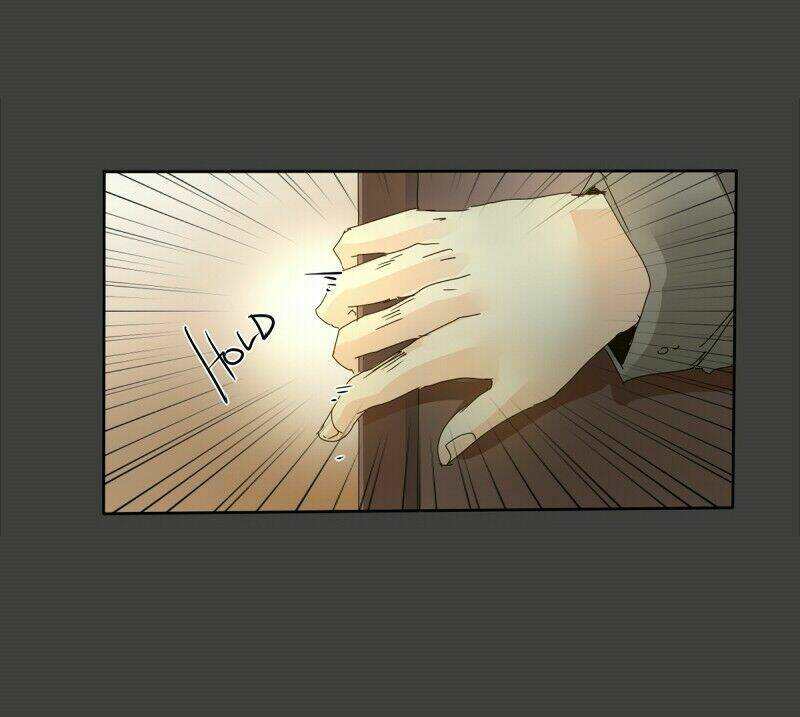 Đọc truyện Thế giới không hoàn hảo - Chap 66