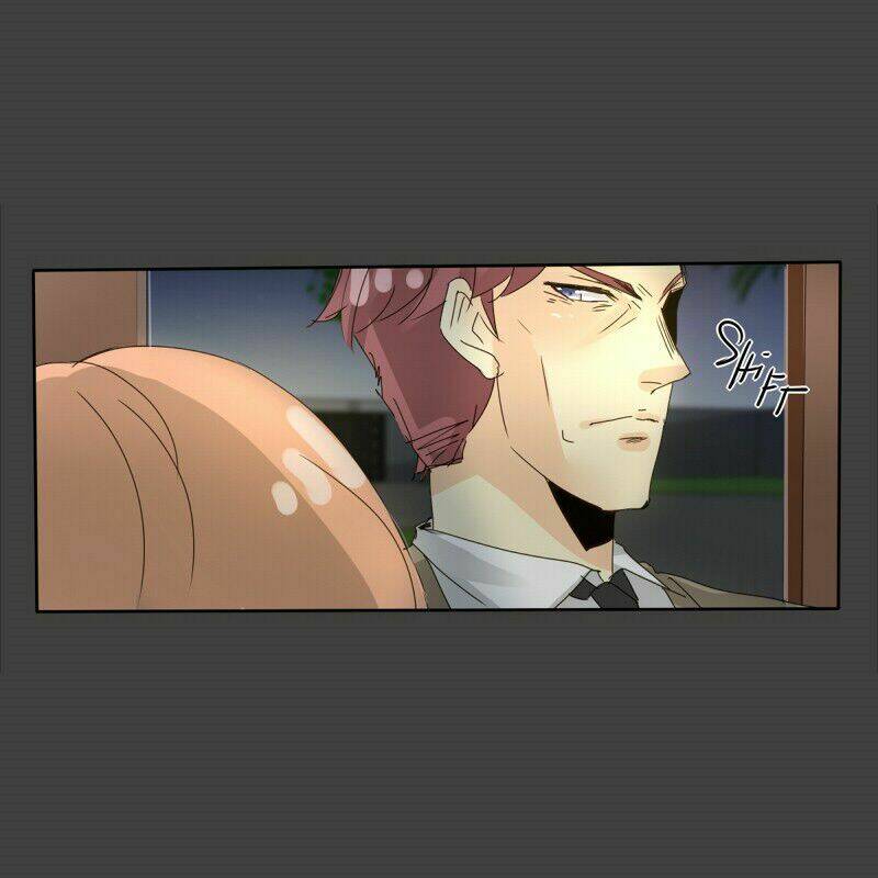 Đọc truyện Thế giới không hoàn hảo - Chap 66