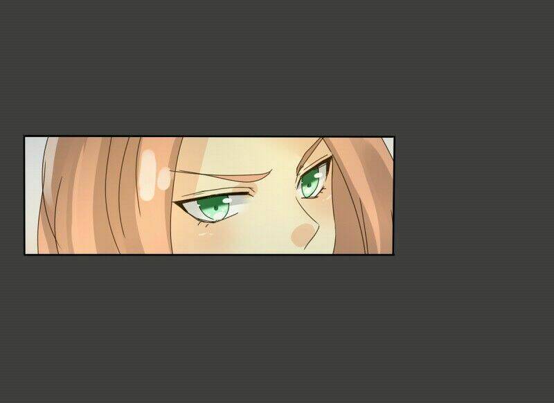 Đọc truyện Thế giới không hoàn hảo - Chap 66