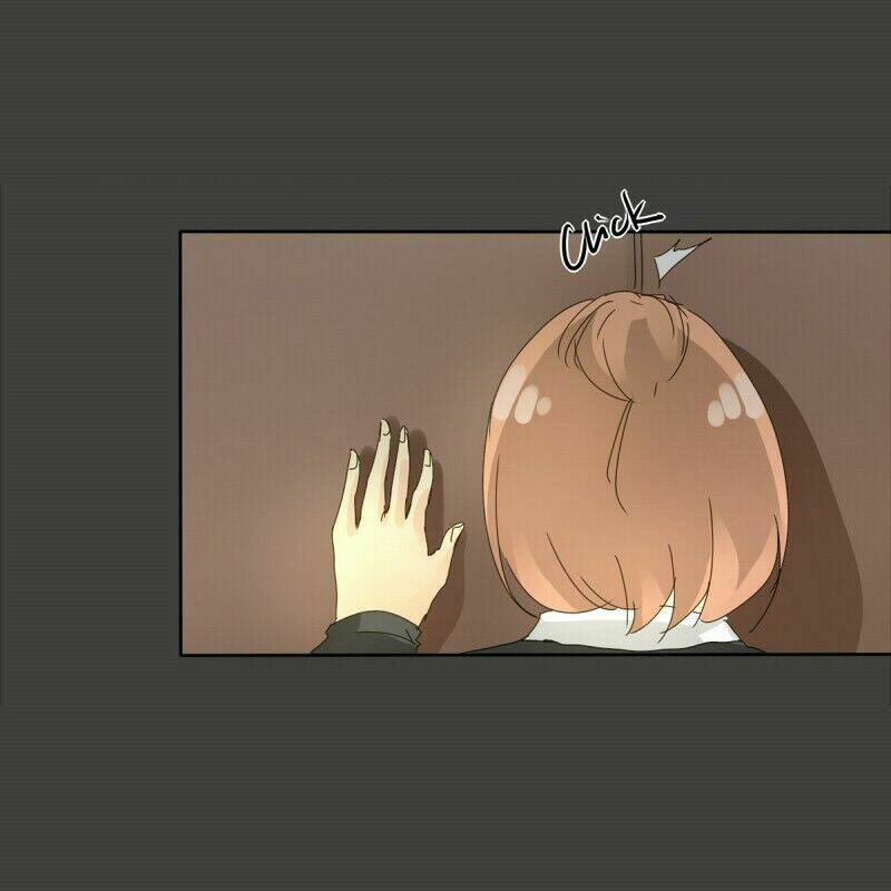 Đọc truyện Thế giới không hoàn hảo - Chap 66