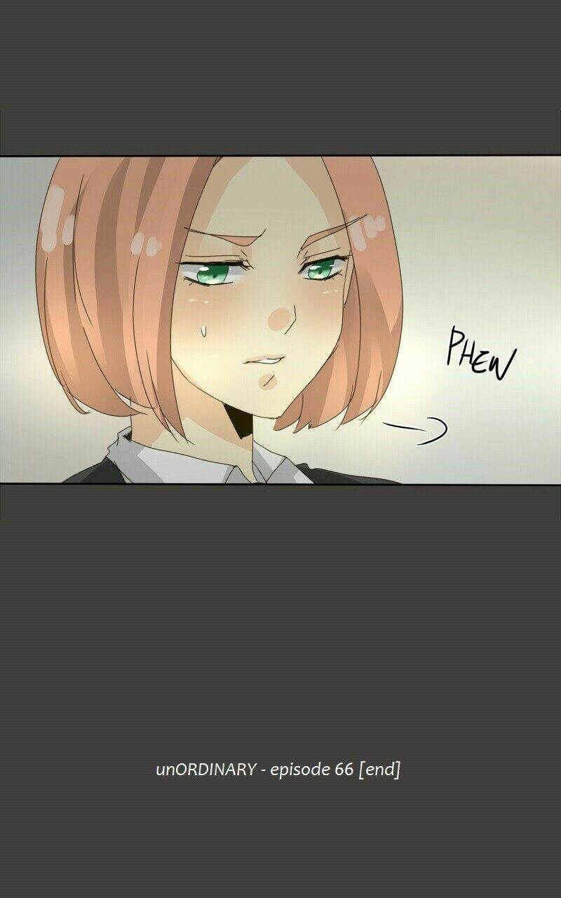 Đọc truyện Thế giới không hoàn hảo - Chap 66