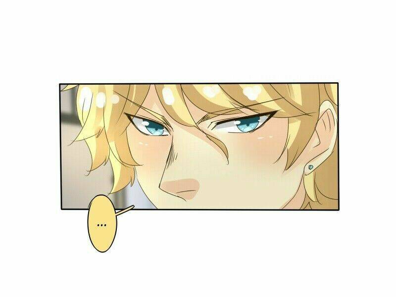 Đọc truyện Thế giới không hoàn hảo - Chap 67