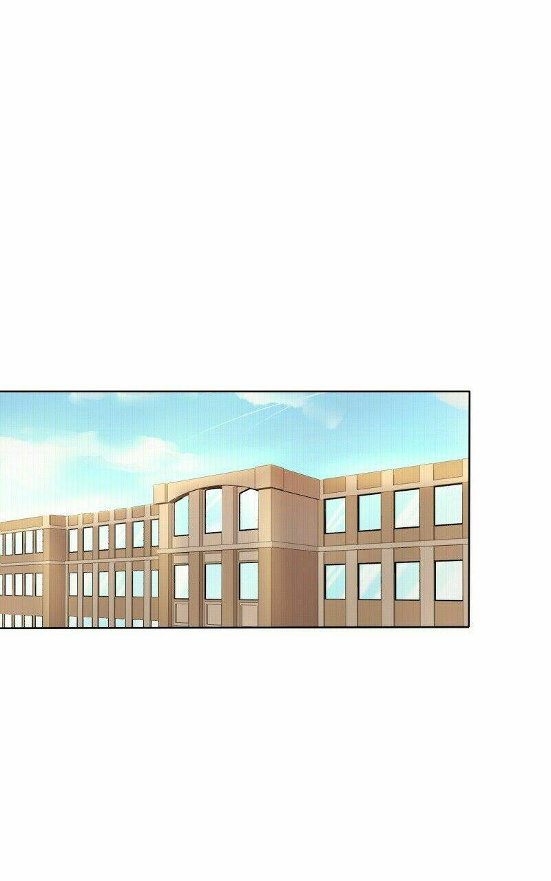 Đọc truyện Thế giới không hoàn hảo - Chap 67