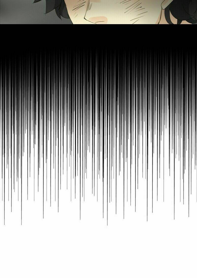 Đọc truyện Thế giới không hoàn hảo - Chap 67