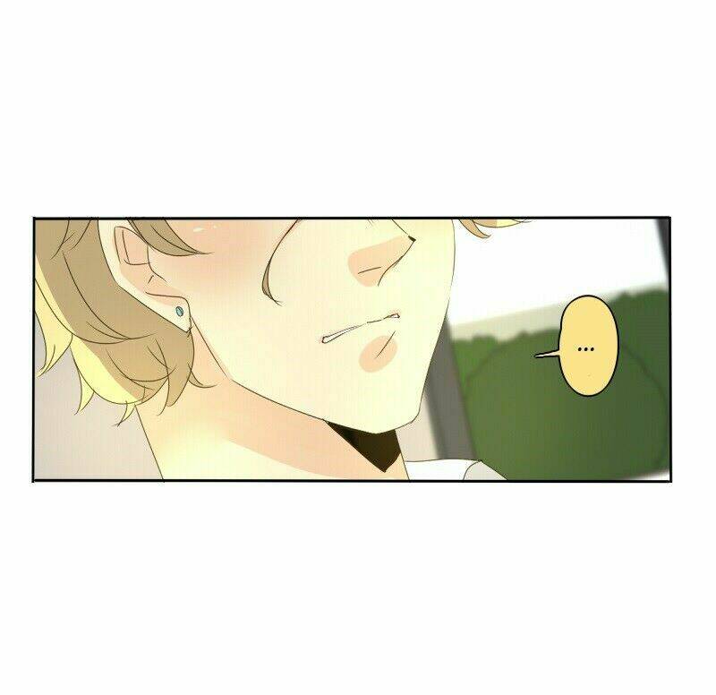 Đọc truyện Thế giới không hoàn hảo - Chap 67