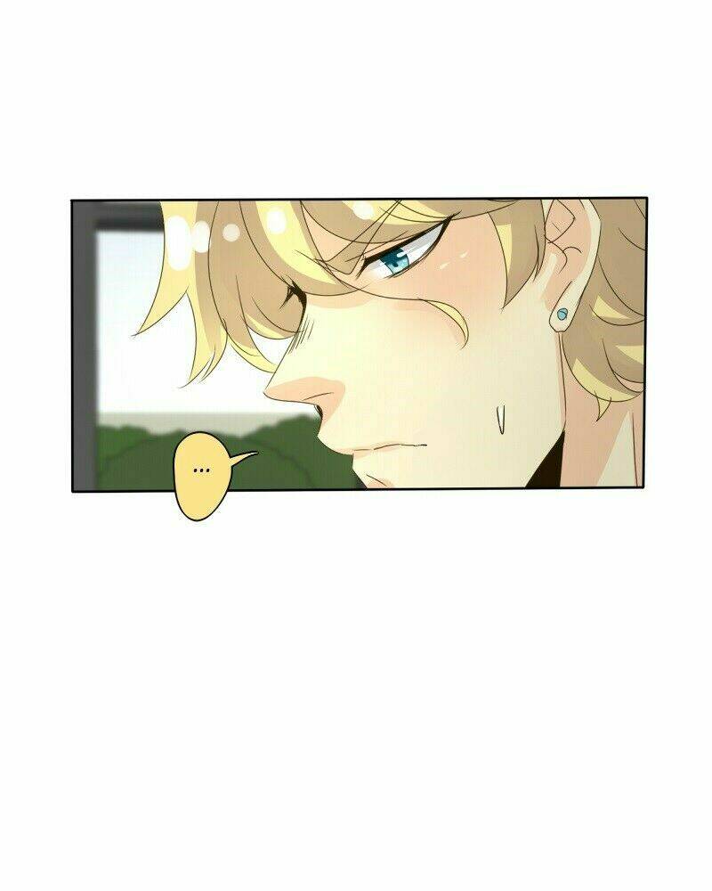 Đọc truyện Thế giới không hoàn hảo - Chap 67