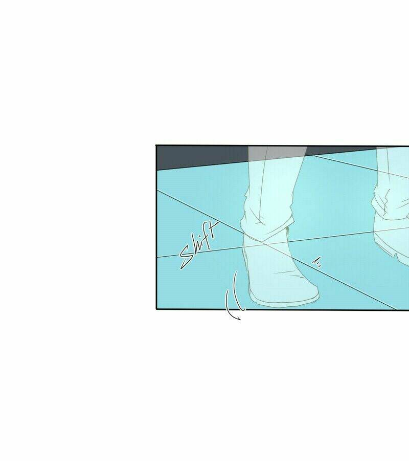 Đọc truyện Thế giới không hoàn hảo - Chap 67