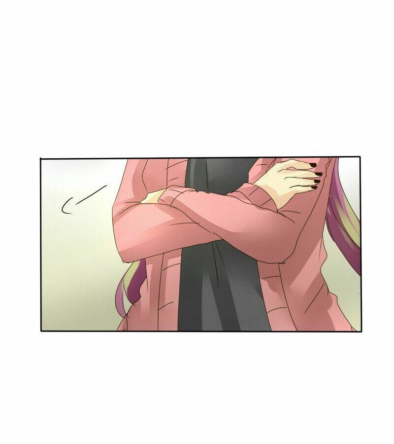 Đọc truyện Thế giới không hoàn hảo - Chap 67