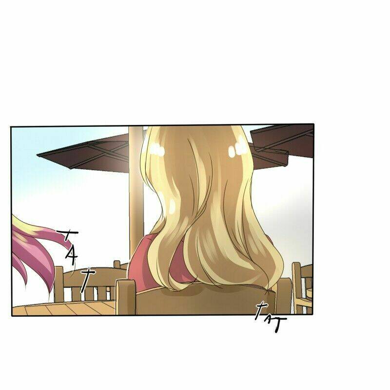 Đọc truyện Thế giới không hoàn hảo - Chap 67