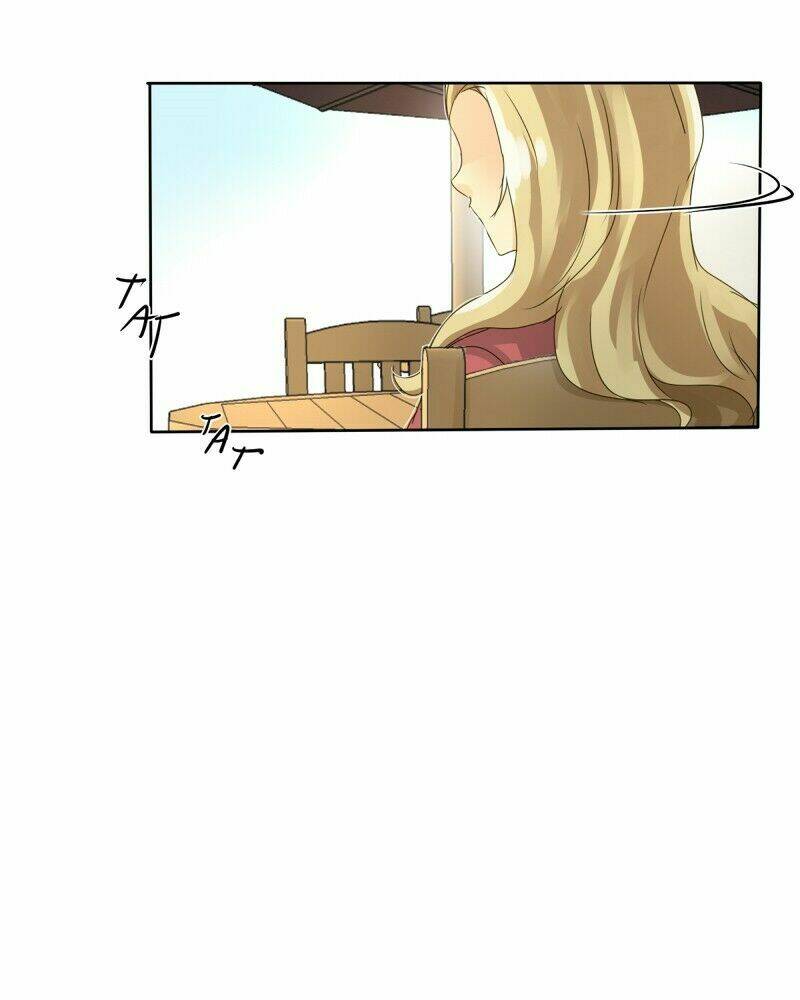 Đọc truyện Thế giới không hoàn hảo - Chap 67