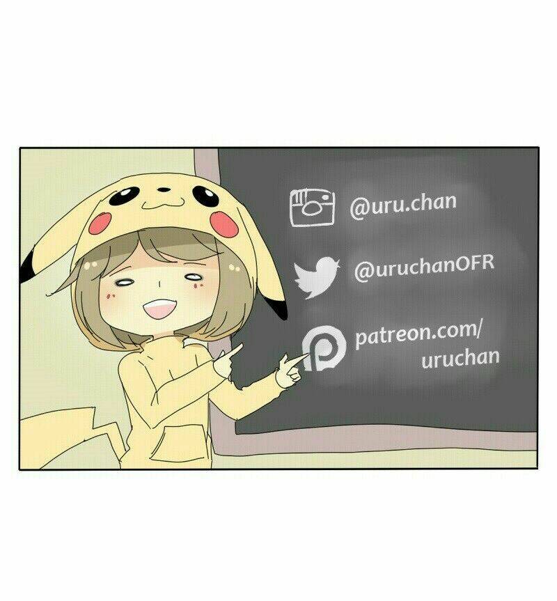 Đọc truyện Thế giới không hoàn hảo - Chap 67