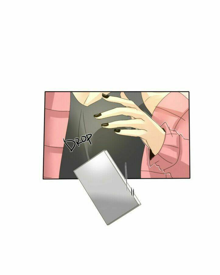 Đọc truyện Thế giới không hoàn hảo - Chap 68