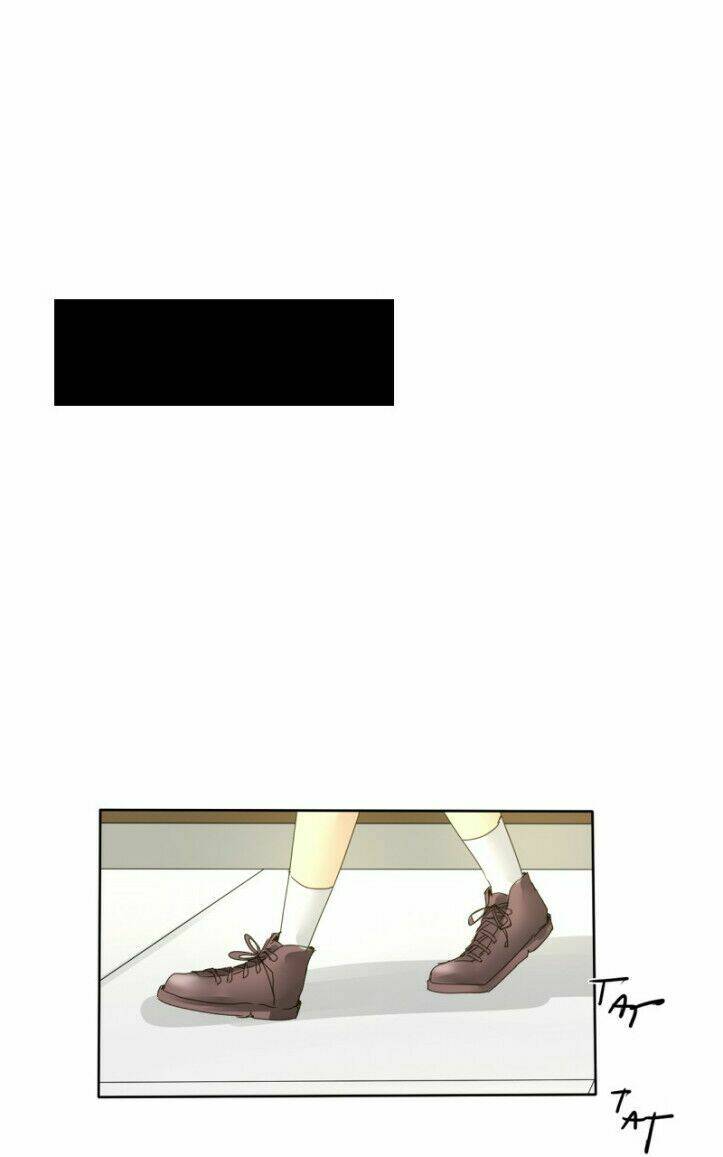 Đọc truyện Thế giới không hoàn hảo - Chap 68