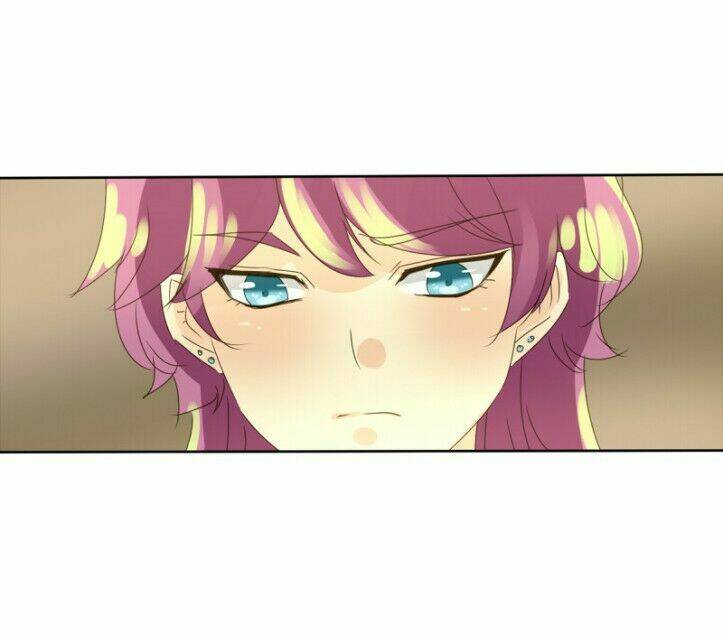 Đọc truyện Thế giới không hoàn hảo - Chap 68