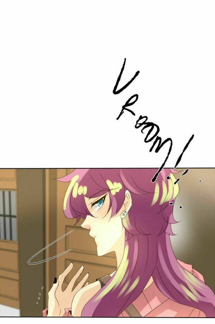 Đọc truyện Thế giới không hoàn hảo - Chap 68