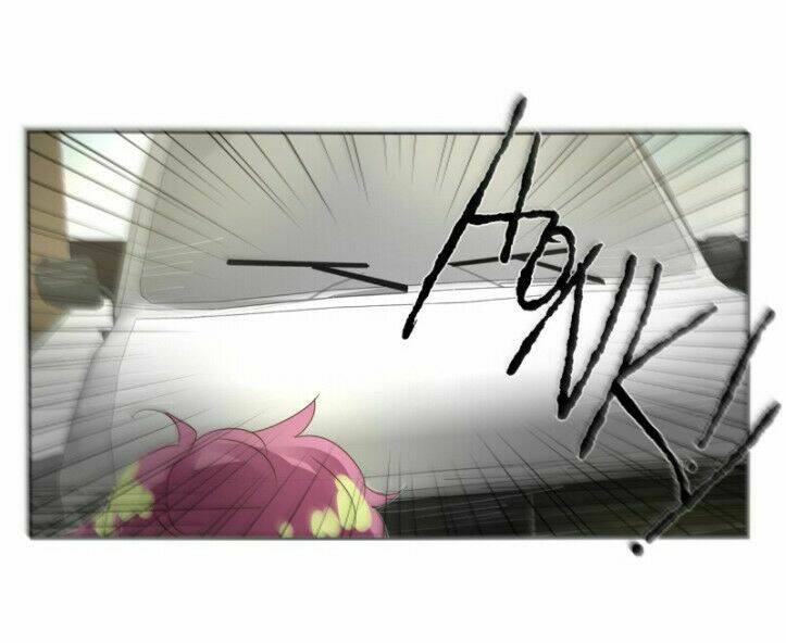 Đọc truyện Thế giới không hoàn hảo - Chap 68