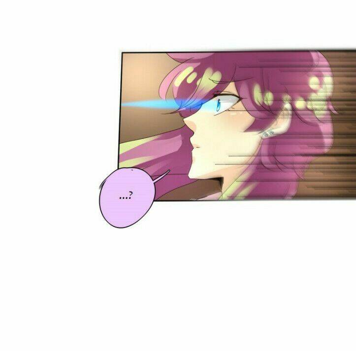 Đọc truyện Thế giới không hoàn hảo - Chap 68