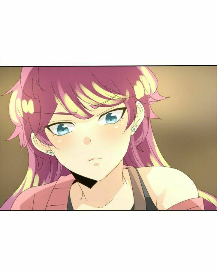 Đọc truyện Thế giới không hoàn hảo - Chap 68