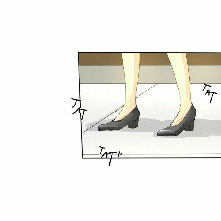 Đọc truyện Thế giới không hoàn hảo - Chap 68