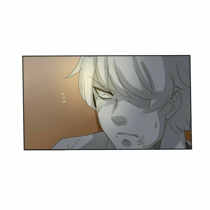 Đọc truyện Thế giới không hoàn hảo - Chap 68