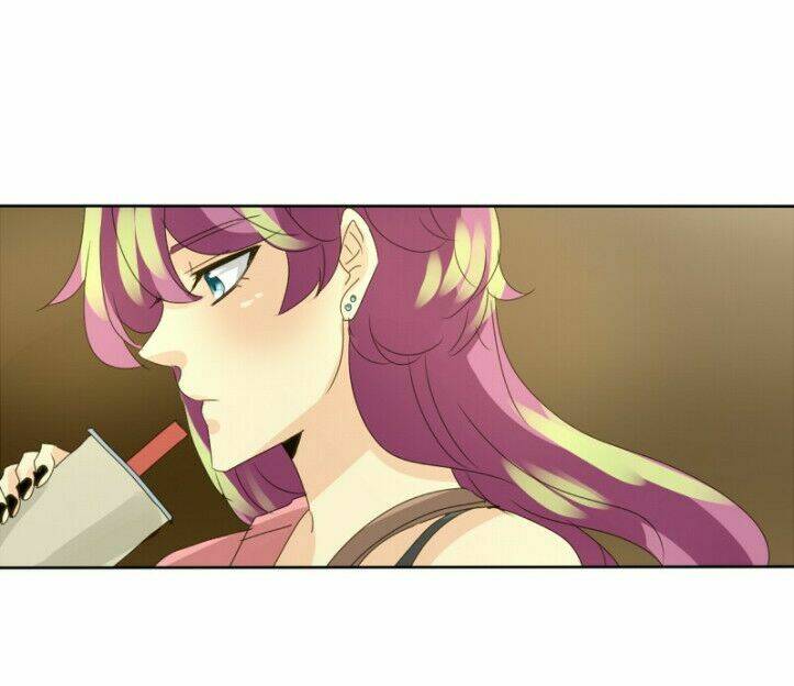 Đọc truyện Thế giới không hoàn hảo - Chap 68