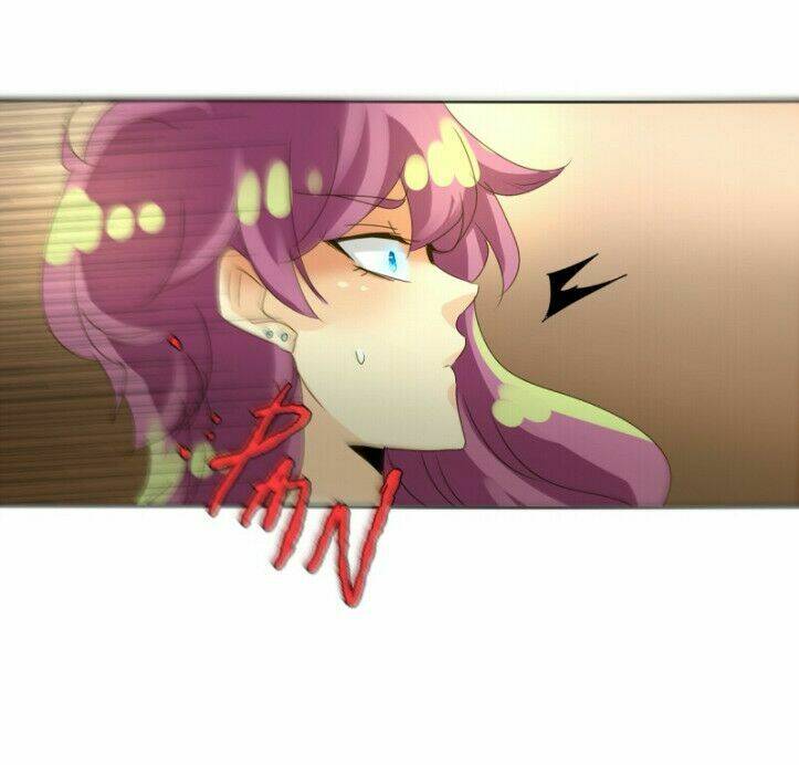 Đọc truyện Thế giới không hoàn hảo - Chap 68