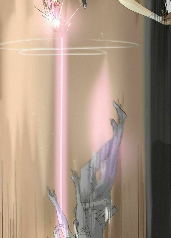 Đọc truyện Thế giới không hoàn hảo - Chap 69