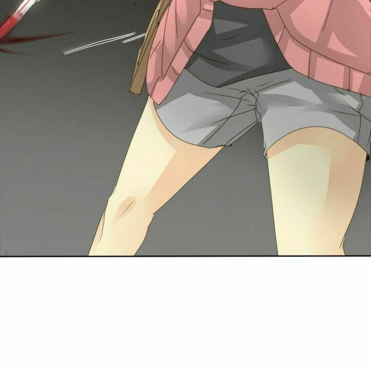 Đọc truyện Thế giới không hoàn hảo - Chap 69