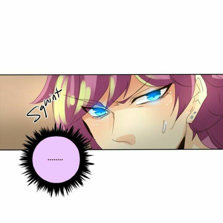 Đọc truyện Thế giới không hoàn hảo - Chap 69