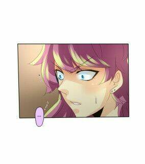 Đọc truyện Thế giới không hoàn hảo - Chap 69